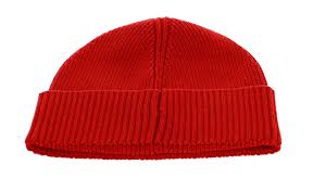 Официальный сайт cnd shellac™ brick knit: Marc O Polo Cap Knitted Hat Brick Ceres Webshop