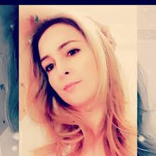 Oh q pena! Após 24h fui ver essa postagem. Já era. 😏