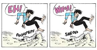 Image result for Philémon by fred