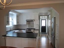 8 foot ceilings need to see pictures 8 foot kitchen. 8 Ft Long Kitchen Cabinets Horitahomes Com