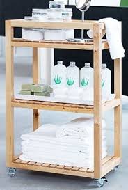 Buro Geschaft Gastronomie Inspirationen Spa Dekorationen Kurmittelhaus Beauty Raum