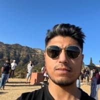 Danoz Direct Email Format