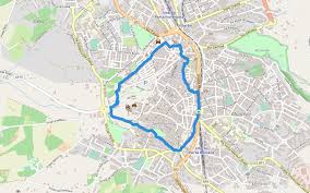 We did not find results for: Pianoscarano Walking And Running Trail Viterbo Viterbo Province Italy Pacer