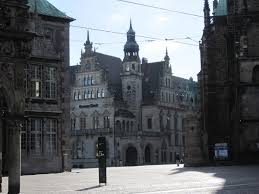 See reviews, photos, directions, phone numbers and more for bremer bank locations in elk river, mn. File Historische Bremer Bank Jpg Wikimedia Commons