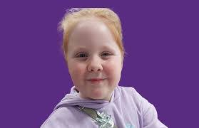 Claire Rick's Instagram, Twitter & Facebook