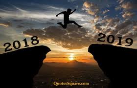 Running 2018 To 2019 New Year Background Image New Year Background Images Happy New Year Wallpaper New Year Wallpaper
