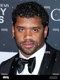 Russell davis hi-res stock photography and images