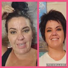 Has anyone got any of these diet packets they no longer need/use, I can  collect from you Much appreciated Thank you