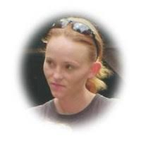 Misty Cloney Obituary