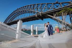 Check spelling or type a new query. Wedding Photography Sydney Professional Affordable Western Sydney