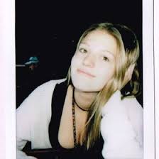 Amie Shaw (amieshaw904)