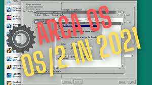 images?q=tbn:ANd9GcQ5OF9OuqbHRTS7fhQaA30