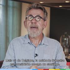 Cuisson simple ou double cuisson ? On s'aventure sur un terrain glissant !,  France 🇫🇷 VS Belgique 🇧🇪 : qui fait les meilleures frites ? 😋🍟