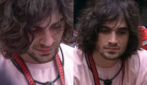 Prova bbb 2021 prova do lider imunidade e anjo quem ganhou from bbb2021.online. 5tndz6p94xjxgm