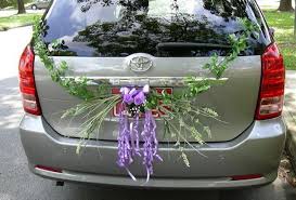 Check spelling or type a new query. Hiasan Pada Kereta Dengan Tangan Mereka