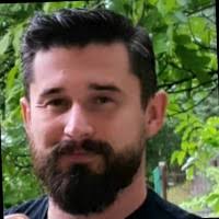 10+ "Robert Urbanik" profiles