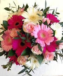 We did not find results for: Wedding Flowers Package 1 2021 Blooms Of Belfast Belfast Northern Ireland