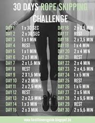 Gym Clothing Fitness Gear Bodybuilding Tanks Whole Body Workouts 30 Day Workout Challenge Workout Challenge