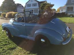 Image result for Frulford Gray 1960 Morris