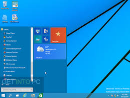 Seharusnya, windows 10 pro final ini baru dirilis sekitar tanggal 29 nanti. Microsoft Office Professional Plus 2016 Final Full Version