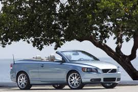 For 2013 headlight washers and rain sensor wipers are standard equipment on all trims. Volvo C70 Specs Photos 2005 2006 2007 2008 2009 2010 2011 2012 2013 Autoevolution