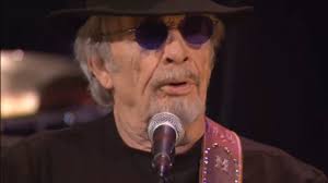 Our Hagerstown Tymes