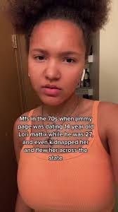 Paul Matti's Instagram, Twitter & Facebook