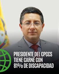 Concertación Cívica Nacional