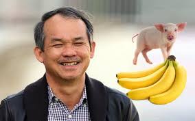 Hé lộ thu nhập của bầu Đức tại HAGL, bất ngờ với thù lao của "công