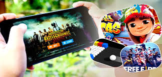 Join a group of up to 50 players as they battle to the death on an enormous island full of weapons and vehicles. Don T Miss These Top 5 Mobile Games Of 2019 Kalingatv