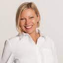 Pehlic in der Personensuche von Das Telefonbuch