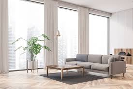 نتیجه جستجوی لغت [uncluttered] در گوگل