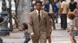He was known for cutting out middlemen in the drug trade and buying heroin directly from his source in the golden triangle in southeast asia. Muere Frank Lucas El Mafioso Que Inspiro La Pelicula American Gangster