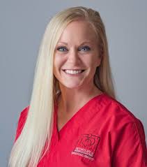 Family Physician in Alachua, FL