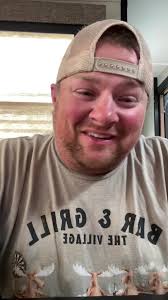 #stitch with @mommysuzy #stitch #savechip #chiphafford #humor #funny