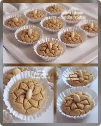 ملف حلويات جزائرية جديد منتديات الجلفة لكل الجزائريين و العرب Gateau Sans Cuisson Facile Gateau Sans Cuisson Gateau Algerien Sans Cuisson