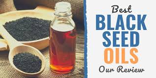 There is evidence to support some, but not all, of these uses. 7 Best Black Seed Oils Our Review For 2021