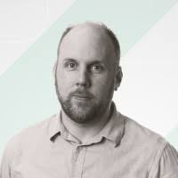 500+ ملفًا شخصيًا يحتوي على “Dunkley”