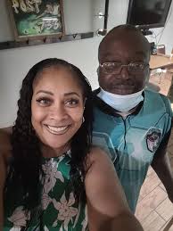 PHIL WILSON DOUBLES TOURNEY Big shout out to Darren Coles & Iris Perry for  their support from National Capitol Senate, Luke McCoy and his crew, Brian  Harrison of the Harrisburg Senate, members