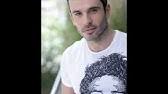 Join facebook to connect with martín karpan and others you may know. Martin Karpan Youtube