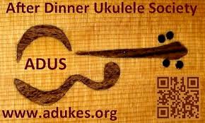 Check spelling or type a new query. Meeting Reports After Dinner Ukulele Societyafter Dinner Ukulele Society