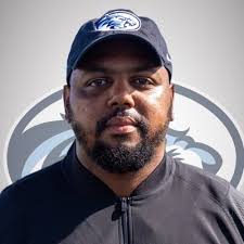 3dstrengthacademy (@3dstrengthacad1)