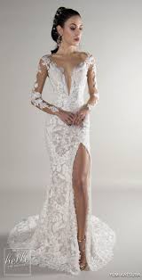 Get the best deals on wedding dresses for tall brides and save up to 70% off at poshmark now! 900 If I Was Skinny Skinny Girl Wedding Dresses Ideas Wedding Dresses Dresses Wedding