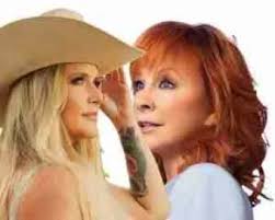 Here they came to snuff the rooster" in Cantrell country, but SHARK saved  him