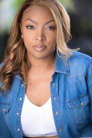 Murder Chose Me" Unnatural Causes (TV Episode 2019)