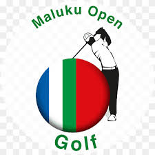 Millions of icons & fonts in designevo golf logo maker makes your golf logo design experience to be amazingly you must give us credit to use this free logo. Us Open Golf Png Images Pngwing