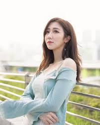 Check spelling or type a new query. ä½•ä¾å©·regina Ho Facebook