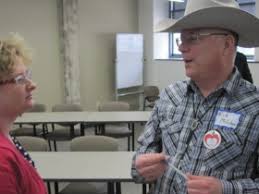 Rick Melcher » Urban Milwaukee