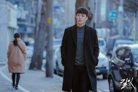 He is best known for his roles in the television series the liar and his lover (2017) confession couple (2017), my mister (2018). Jang Ki Yong Kill It