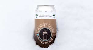 This selection is a bit of a cheat because it literally just got a release a couple weeks ago and you may have to get yourself to michigan to snag a pint. Northern Michigan S Best Dark Beers For Deep Winter
